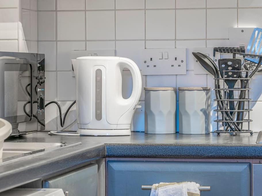 Lovely 2 Bedroom Apt At Ormeau Park W/ Free Parking 벨파스트 외부 사진